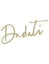DADATI