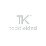 TODDLEKIND