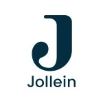 Jollein