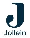 Jollein
