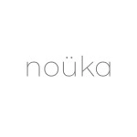 NOÜKA