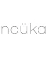 NOÜKA