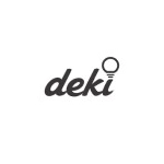 DEKI