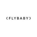 FLYBABY