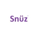 SNÜZ