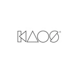 KAOS