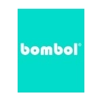 BOMBOL