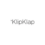 KLIPKLAP