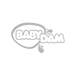 BABY DAM