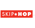 SKIP-HOP
