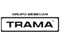 TRAMA