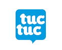 TUC TUC