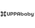 UPPABABY