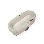 Cubre Cuco Dual Gala de Walking Mum