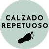 CALZADO RESPETUOSO