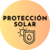 PROTECCION SOLAR