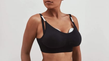 ¡La Revolución en la Lactancia! Descubre los Sacaleches Inalámbricos de Medela, Elvie y Suavinex