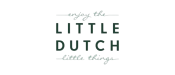 Little Dutch