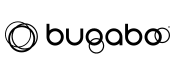 Bugaboo