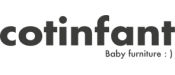Cotinfant