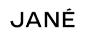 Jané