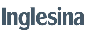 Inglesina