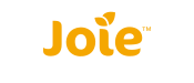 Joie