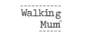 Walking Mum