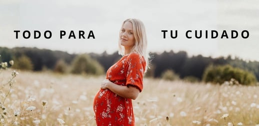 Multibanner3