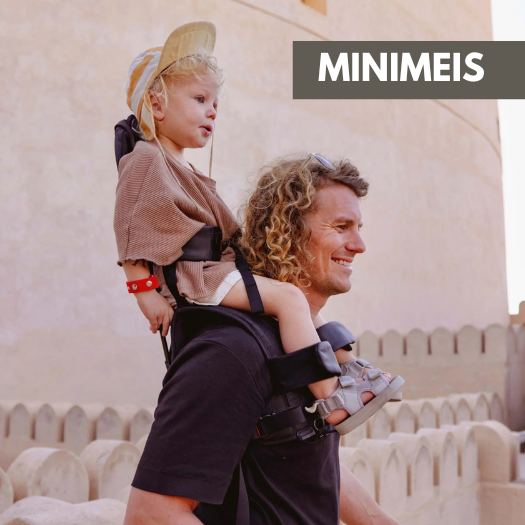 Multibanner1