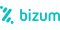 Bizum
