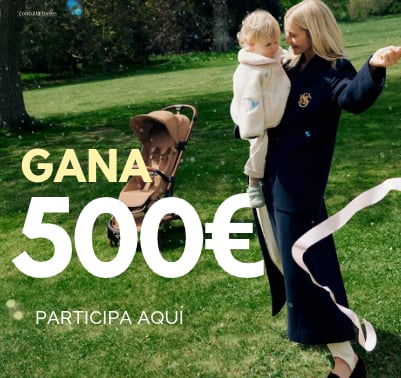 Banner de oferta